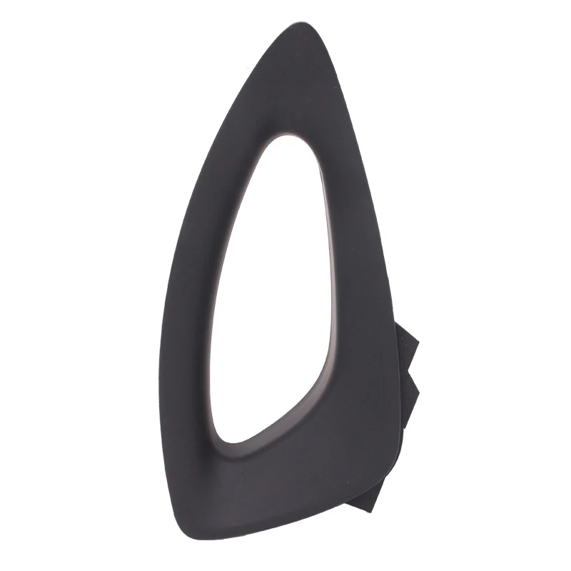 

Декоративная крышка для рулевого колеса Hyundai Sonata YF, оригинальные аксессуары 56171-3s110 56172-3s110