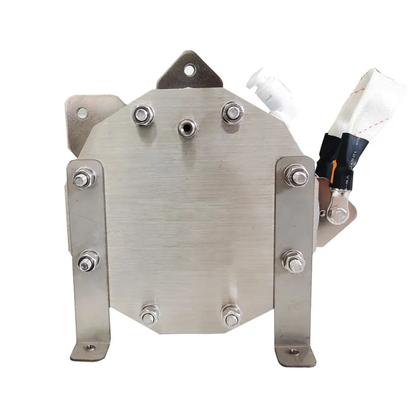 Fuel Cell Hydrogen Generator hydrogen fuel cell hydrogen electrolyzer wholesale