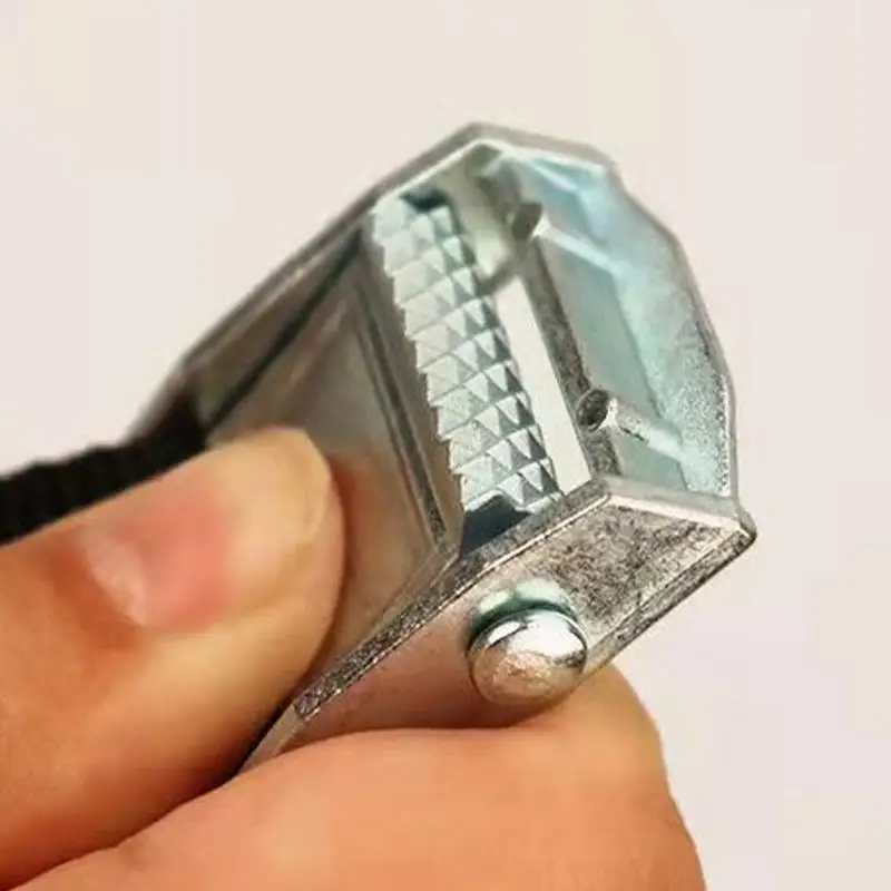 Цепи для шин Нескользящие цепи из ТПУ грузовиков минивэнов внедорожников