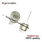 10 шт.лот 2N5109 TO-93