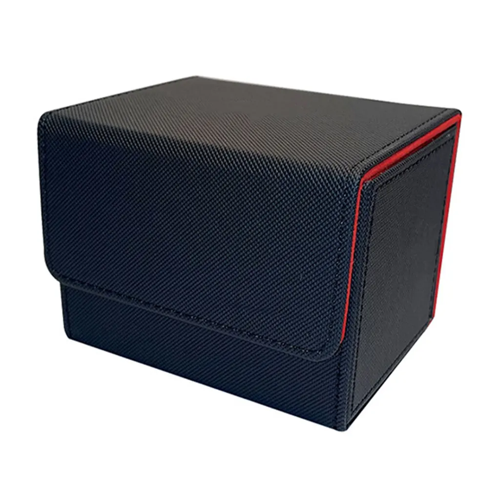 

Органайзер для настольных игр с отделением для карт