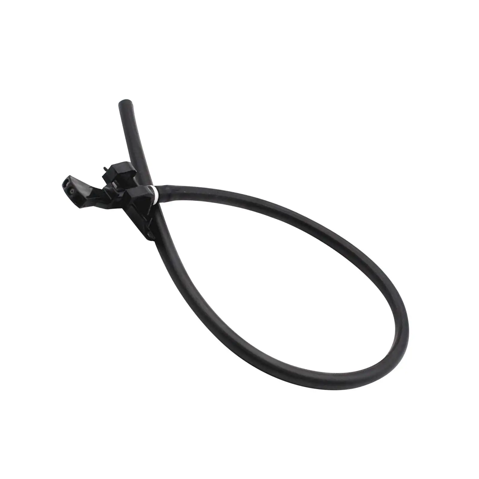 Форсунки омывателя лобового стекла 8265A897 для Mitsubishi Outlander 3 2013-2021 гг.