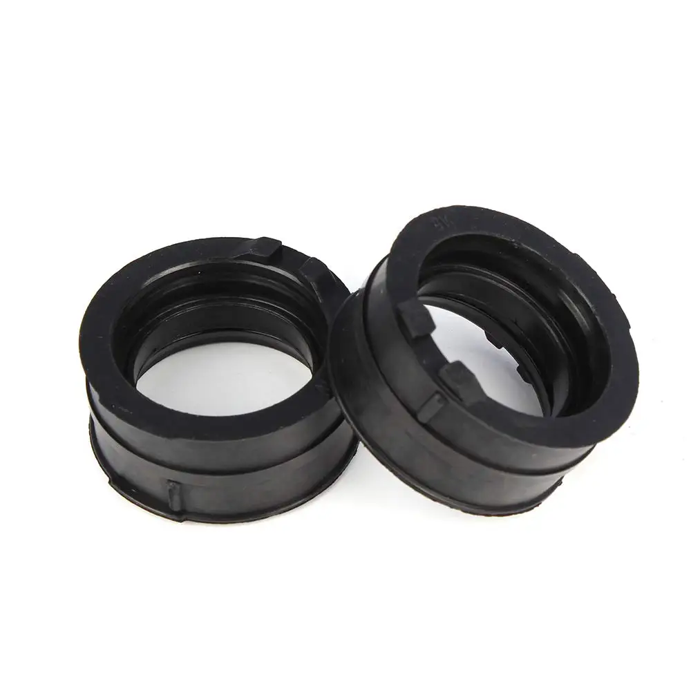 Впускной патрубок карбюратора для Yamaha TDM850 TRX850 XTZ750 TRX850, замена 3LD-13597-01-00, 3LD-13597-00-00 (art.: 3920dca3f5ff4) - 3920dca3f5ff4