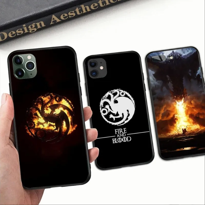 

Чехол для iPhone 14 13 12 11 XS X 8 7 6 Plus Mini Pro Max SE 2022