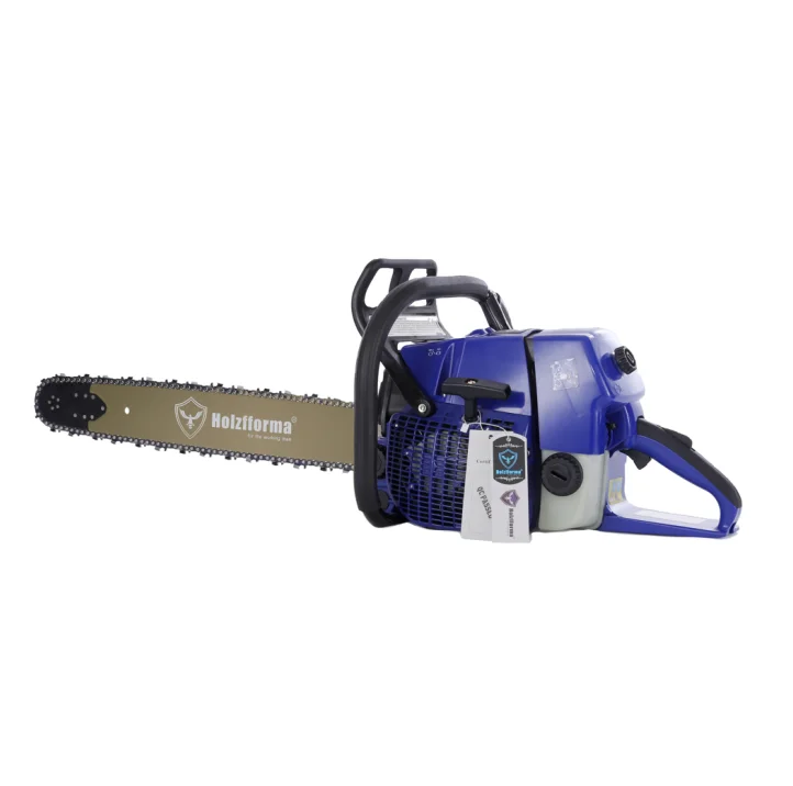 

Professional 92cc gasoline chainsaw for ms660 066 petrol chain saw motosierra