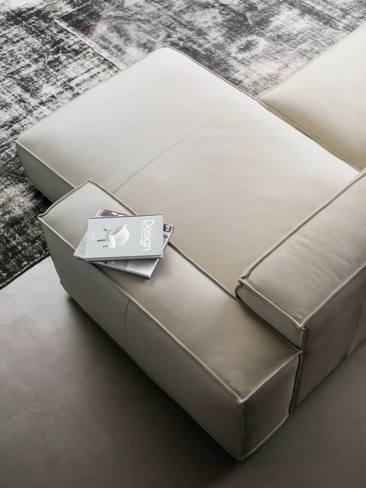 Рисунок 5 - Высококачественный Итальянский