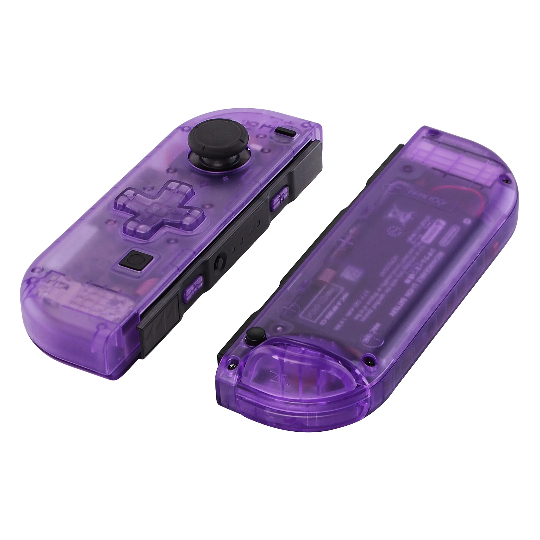 Atom switch. Atomic purple. фиолетовый корпус. purple switch gif.