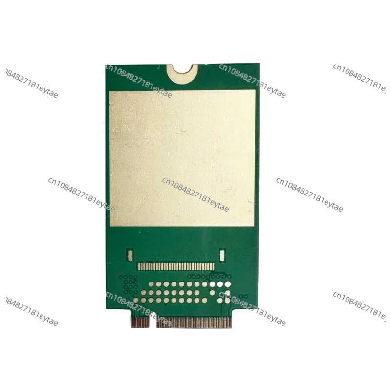 Fibocom FM350-GL Intel 5G Solution 5000 Moudle M2 поддерживает NR для ноутбука HpSpectre x360 14