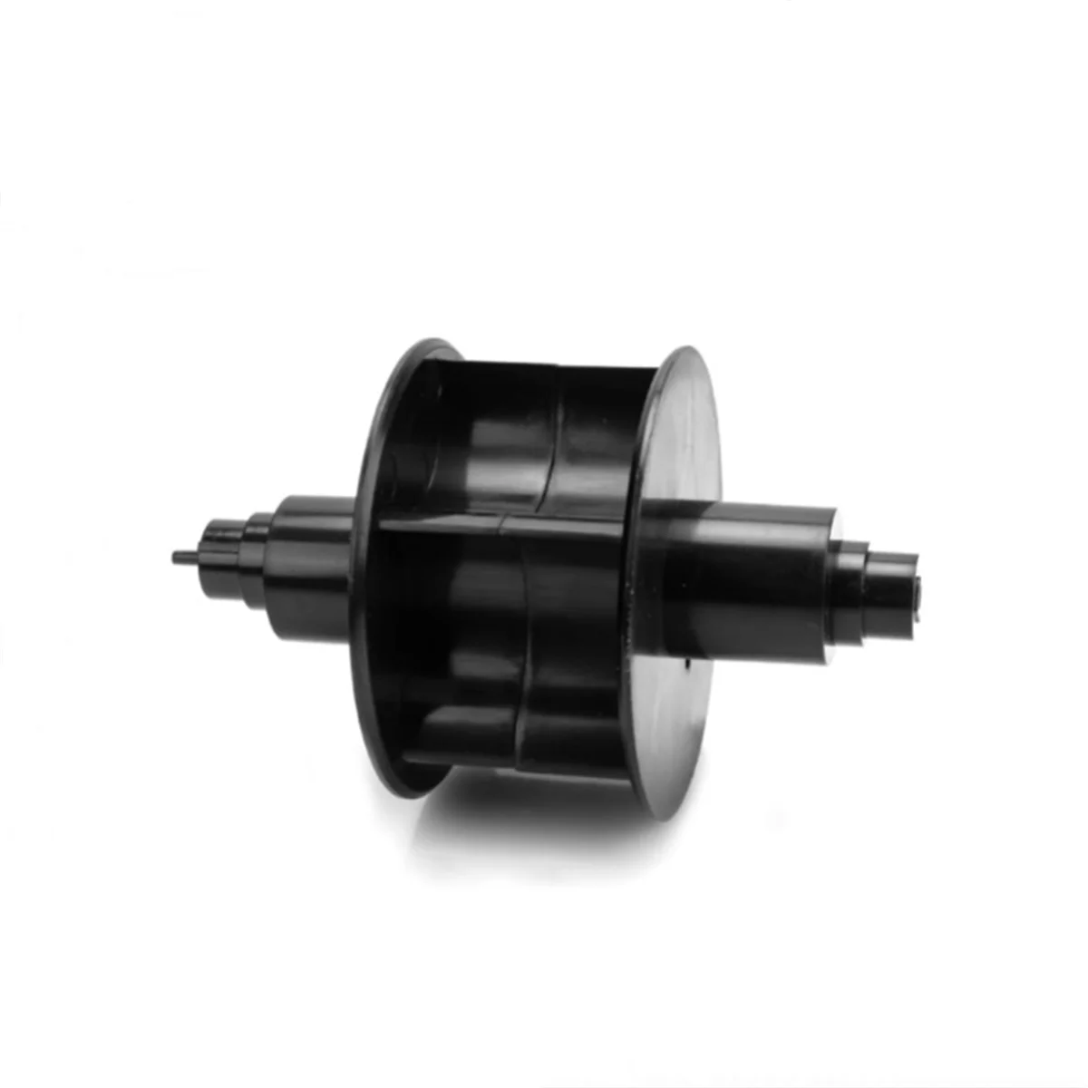 AXV621DAT Pool Vacuum A-Frame/комплект турбины для Hayward Aquabug Navigator Pro Wanda AXV036BP AXV601CAT