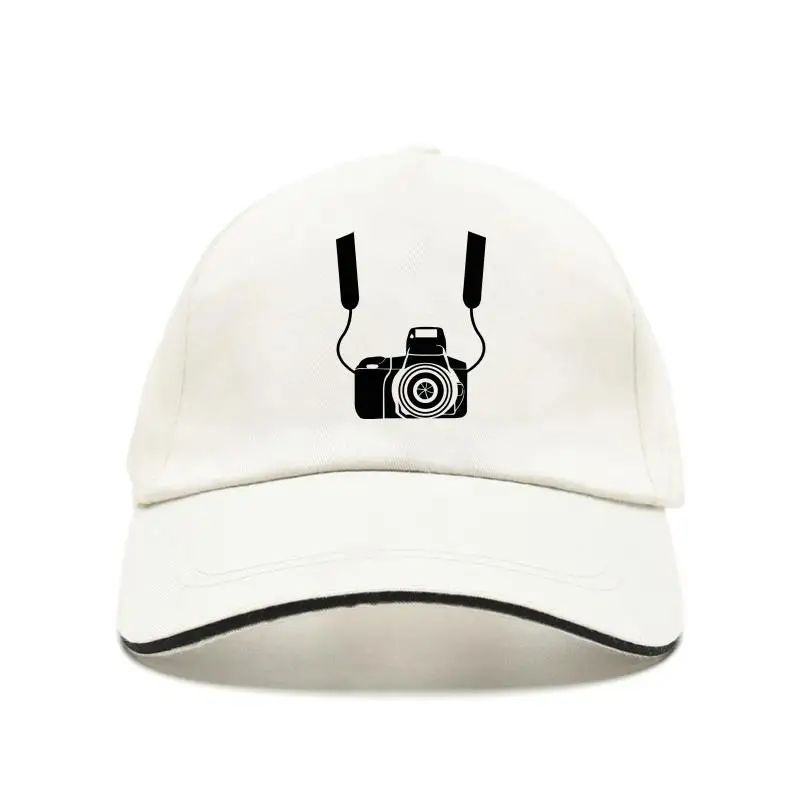

I Shoot People Baseball Cap Funny Bill Hats Camera Photography Photograph Photo cotton Snapback Bill Hat