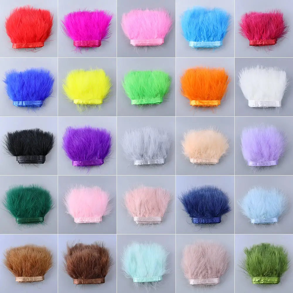 2022 элегантные модные шикарные белые женские рубашки с пушистыми перьями