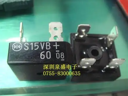 S15VB60 S15VB LM134Z LM134 KA7905AZ ICP-N25 N25 2SK4150 K4150 PN5138 N5138 5138