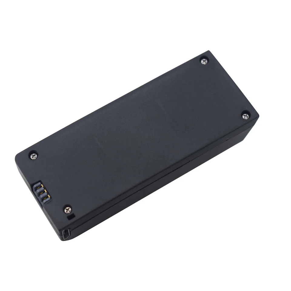 1S 3 7 V 1100mah Lipo батарея для Syma- X5SC X5SW RU20 RC Дрон мини Квадрокоптер вертолет запасные