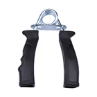 Усилитель захвата рук, сила пальцев, восстановление мышц предплечья, запястье, захват, фитнес-тренажер, реабилитация, тренировки