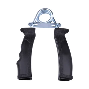 Усилитель захвата рук, сила пальцев, восстановление мышц предплечья, запястье, захват, фитнес-тренажер, реабилитация, тренировки