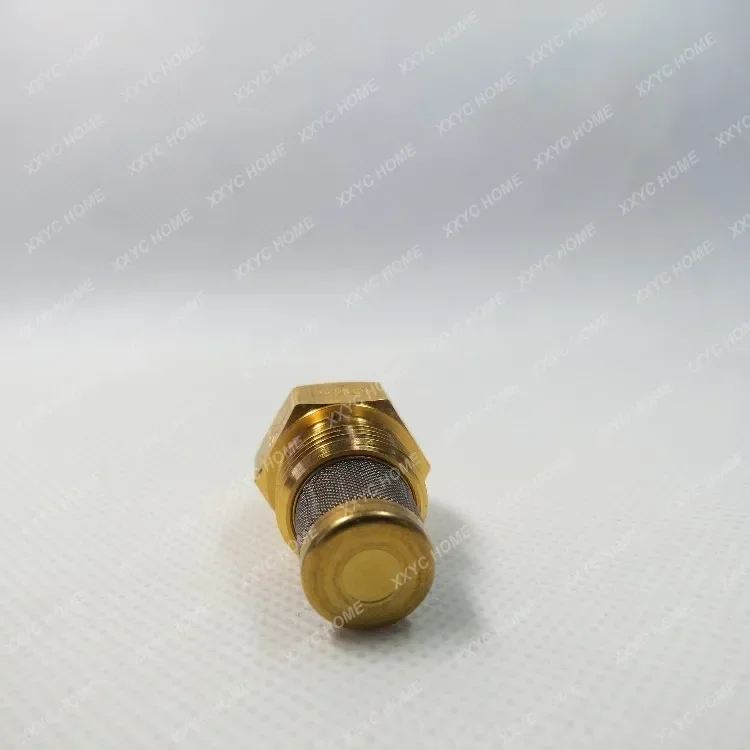 Аксессуары для сопла сопло дизельного топлива распыления