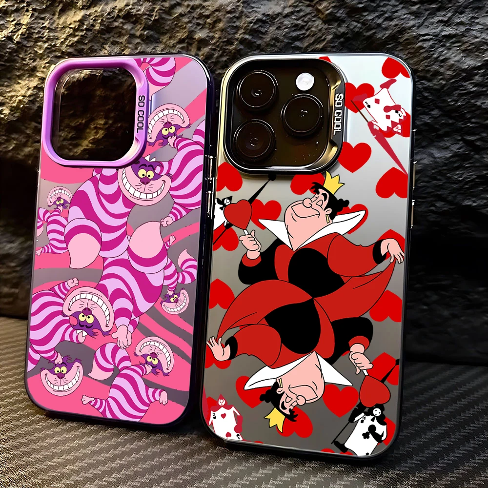 Чехол для iPhone 15 14 13 12 11 Pro Max X XR XSMAX 8 7 Plus