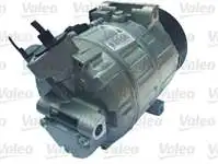 

813145 air conditioner compressor for