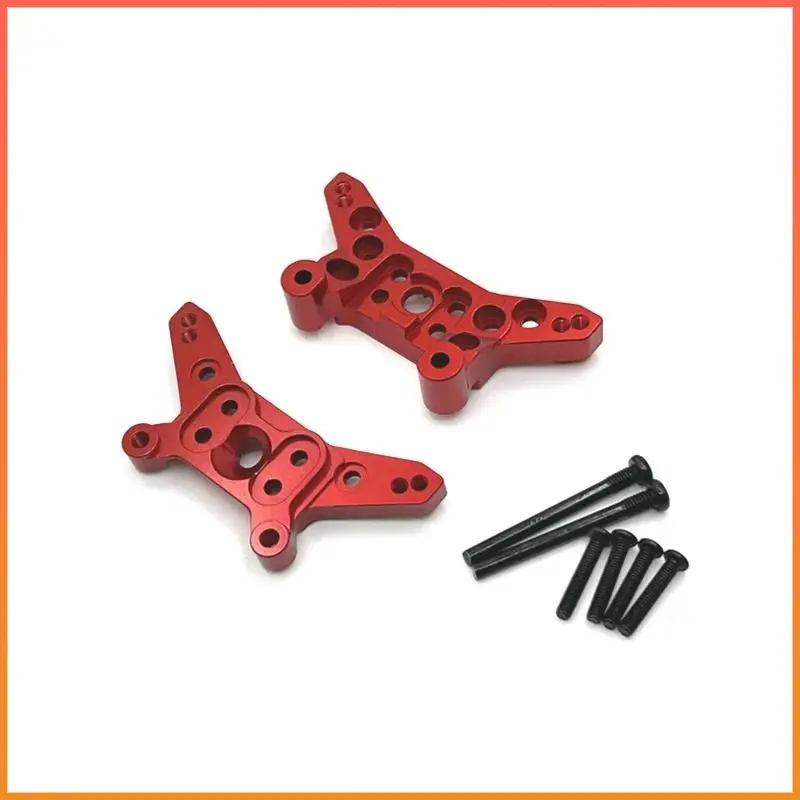 Металлические элементы для управления пультом дистанционного 14210 14209 RC панель