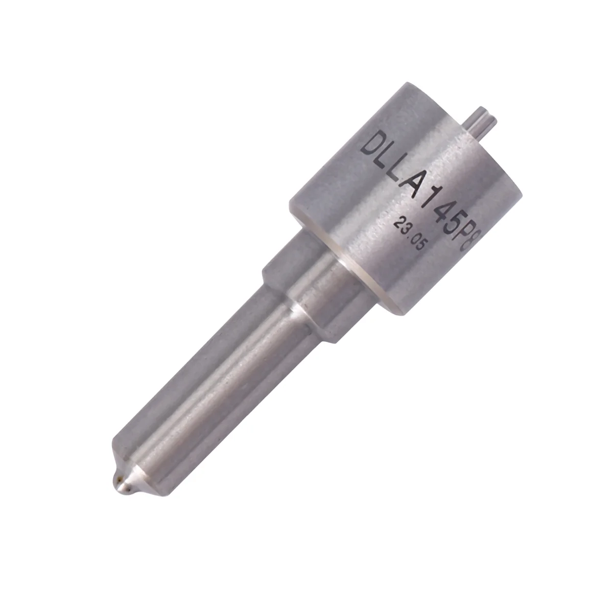 DLLA145P875 новая форсунка Форсунки топливного форсунки для топлива с общей топливной