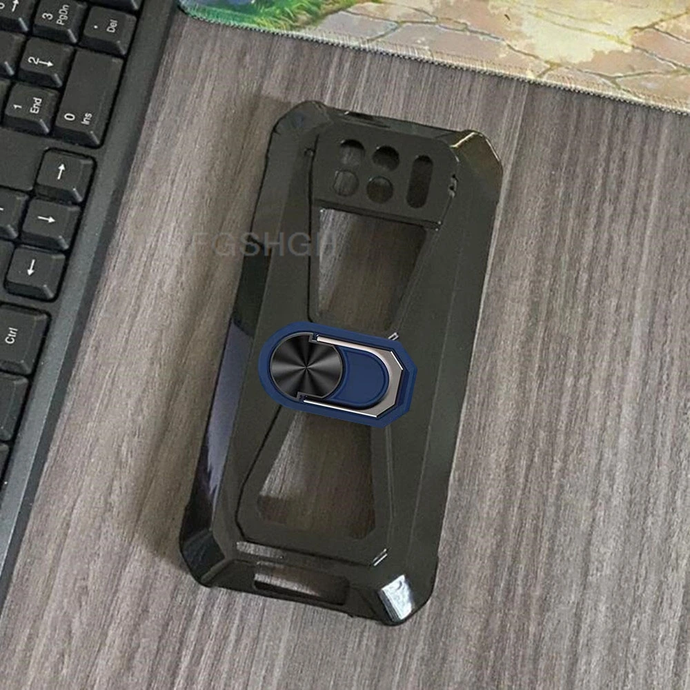 Фото Для Unihertz 8849 Tank 3S 6,79 