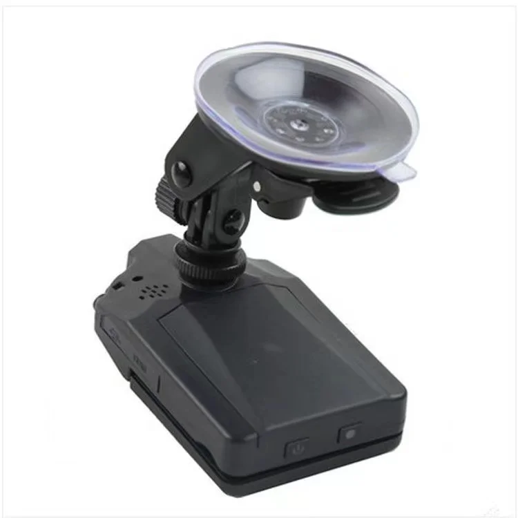 Держатель на лобовое стекло для цифровой камеры 10 шт