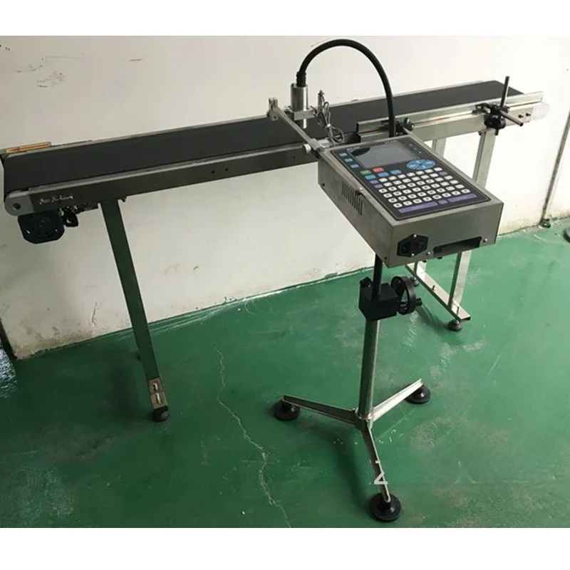 Рисунок 4 - Высококачественный струйный принтер