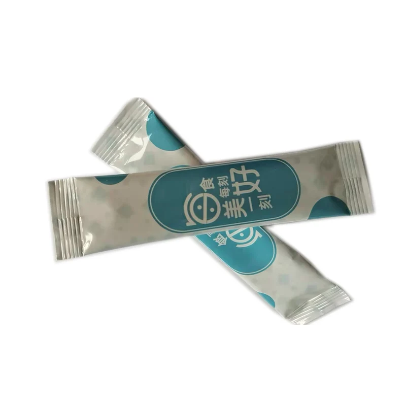 3g/pack*5 packs Prebiotics Barley Leaves Wheat Juice Alkaline Meal Replacement Powder Barley Grass Powder Solid Beverage
