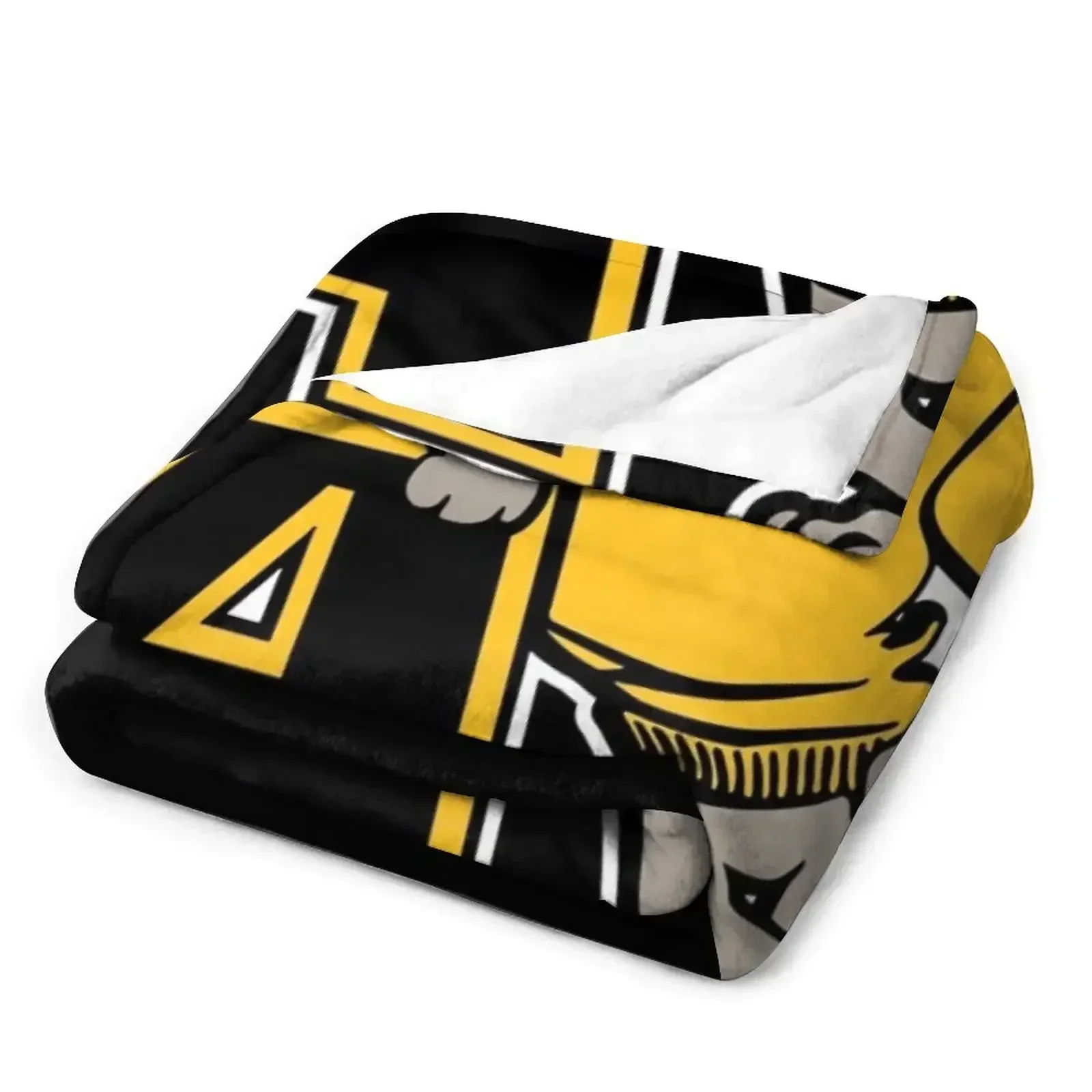 Одеяло для взрослых колледжа фланелевые мягкие одеяла кроватей