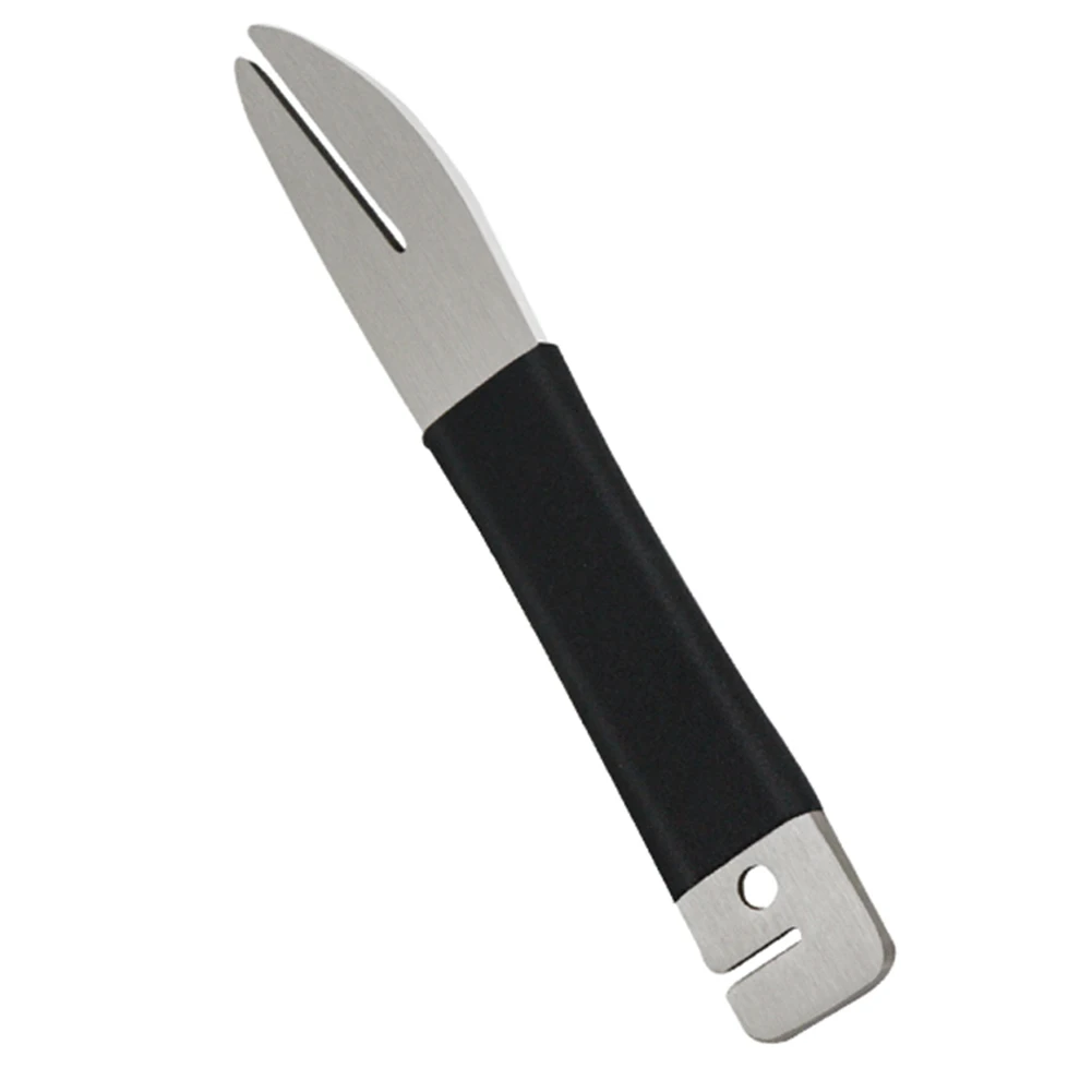 

Professional Disc Brake Rotor Alignment Truing Tools Bicycle Brake Pad Disc Correction Wrench Repair Accessories