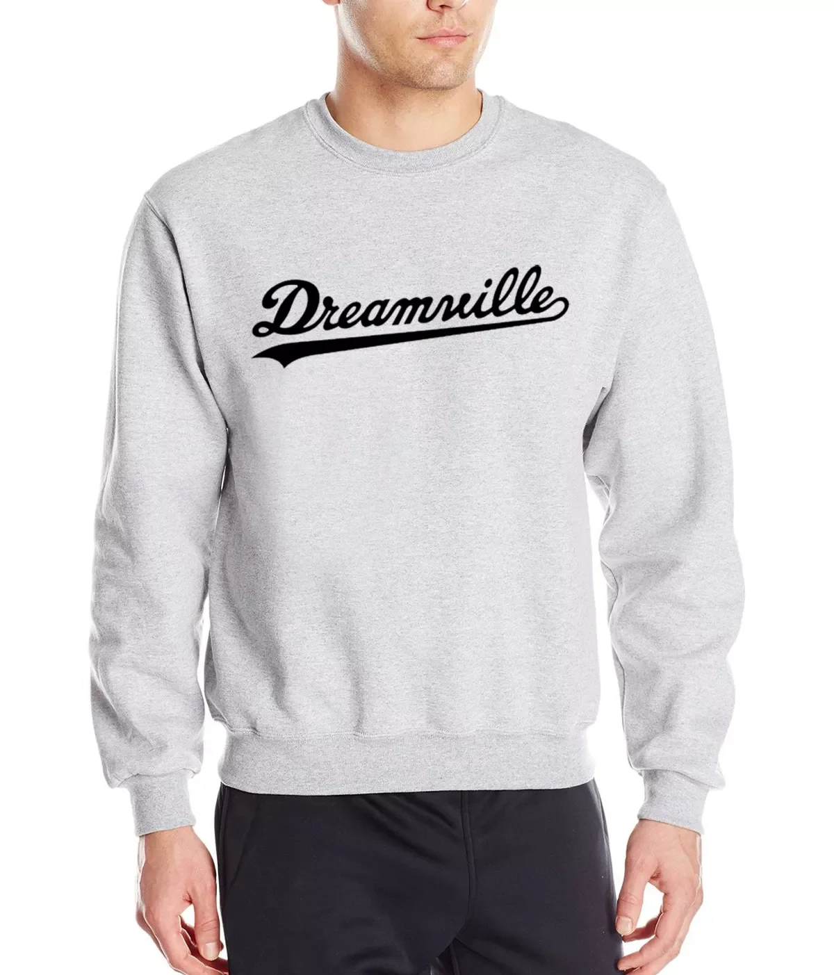 

2023New Sweatshirt Men cotton fleece Hip Hop Hoodie Letter hip hop streetwear Men Hoodies Brand 2019 Autumn spring New ding
