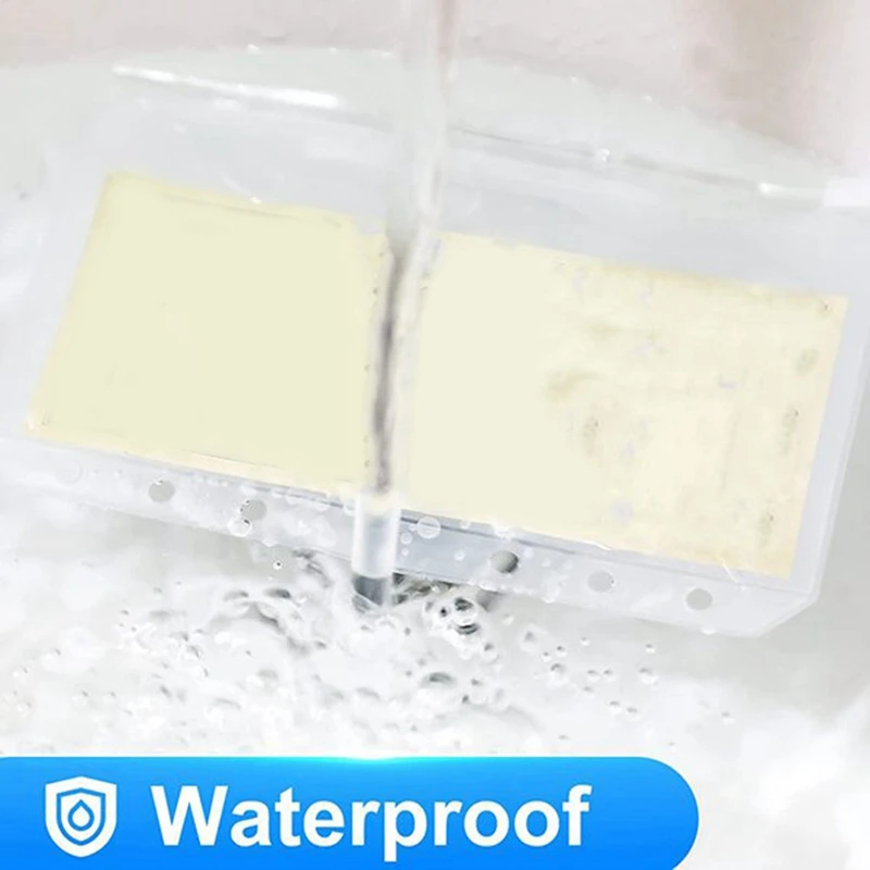 100 карманов для папок сумка на молнии с 6 отверстиями папка файлов