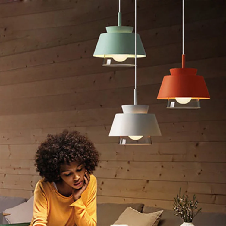 

europe vintage led vintage lamp industrial lighting christmas decorations for home ceiling decoration chandelier lighting