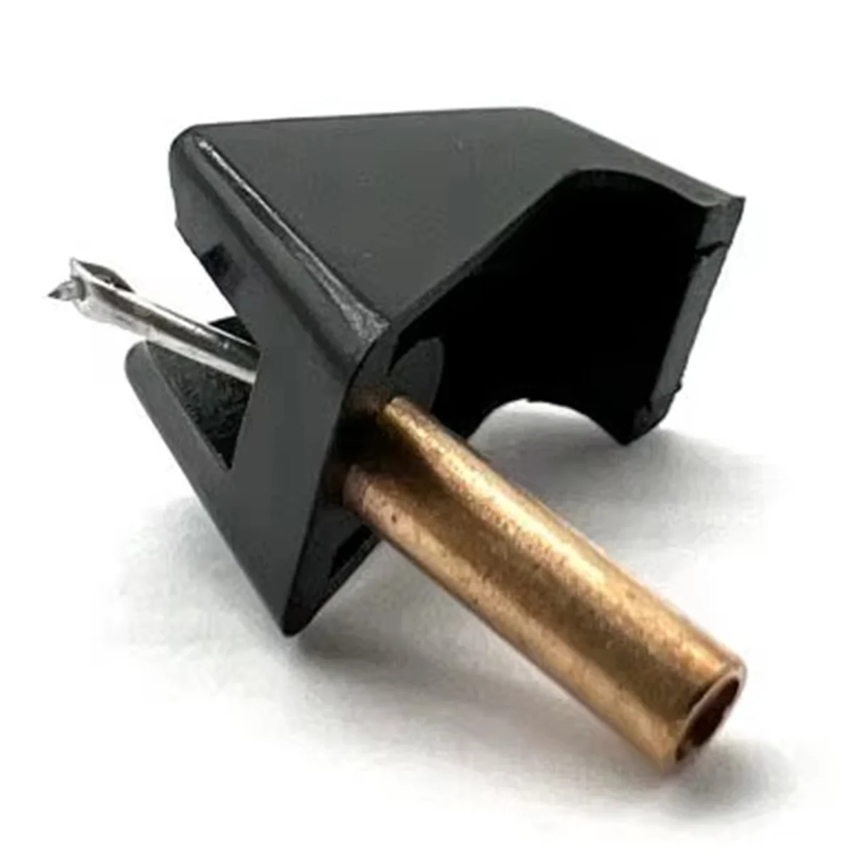 Сменный стилус для картриджа проигрывателя сбора TLE TLC DLC DLE Stanton D71 D71EE L720 LP