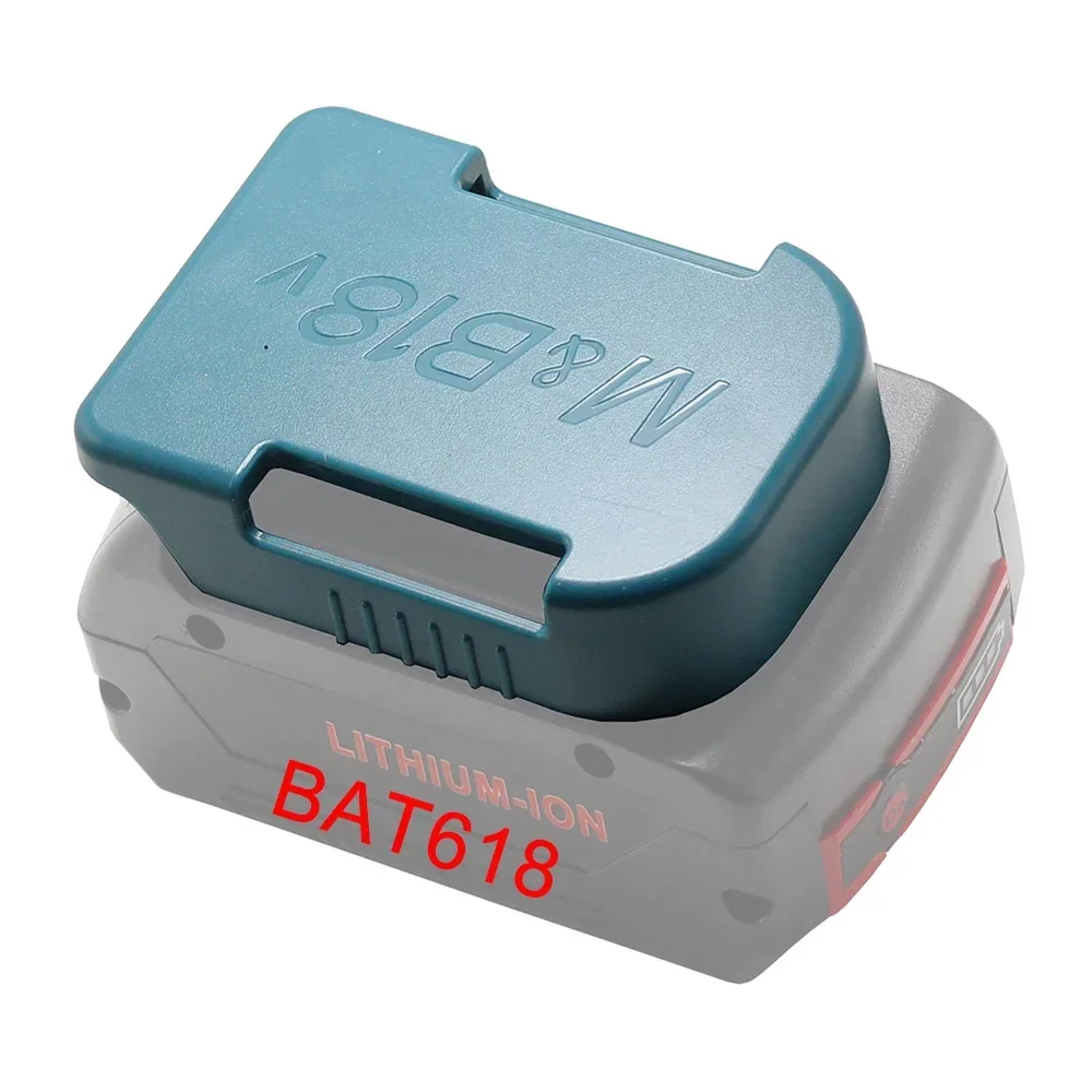 Фиксированный кронштейн для хранения литий-ионных батарей