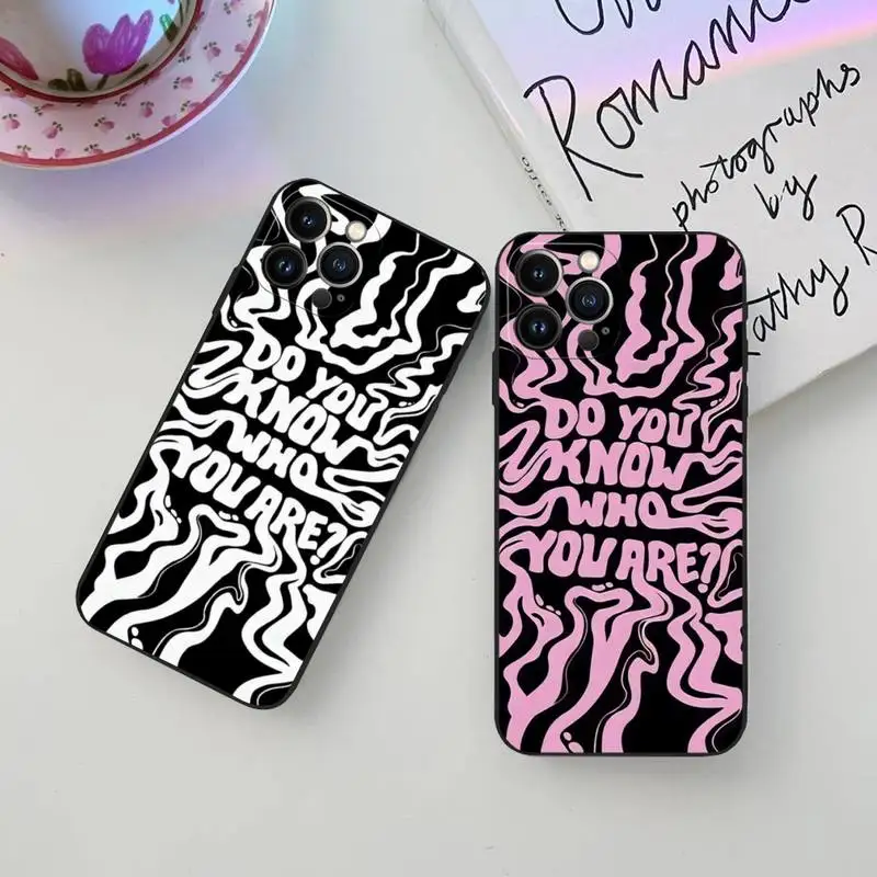 Чехол для IPhone 14Plus 13 12 Pro Max 11 Mini Xs X 8 7 6 6s Xr Plus SE2020