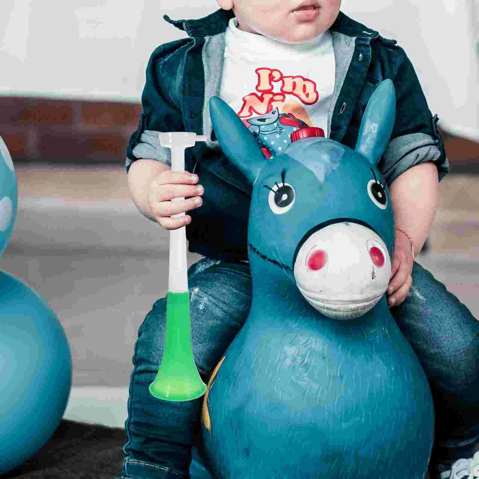 

Женский футбольный рожок, игрушечные предметы, создающие шум, спортивные соревнования, телескопические футбольные сувениры для стадиона