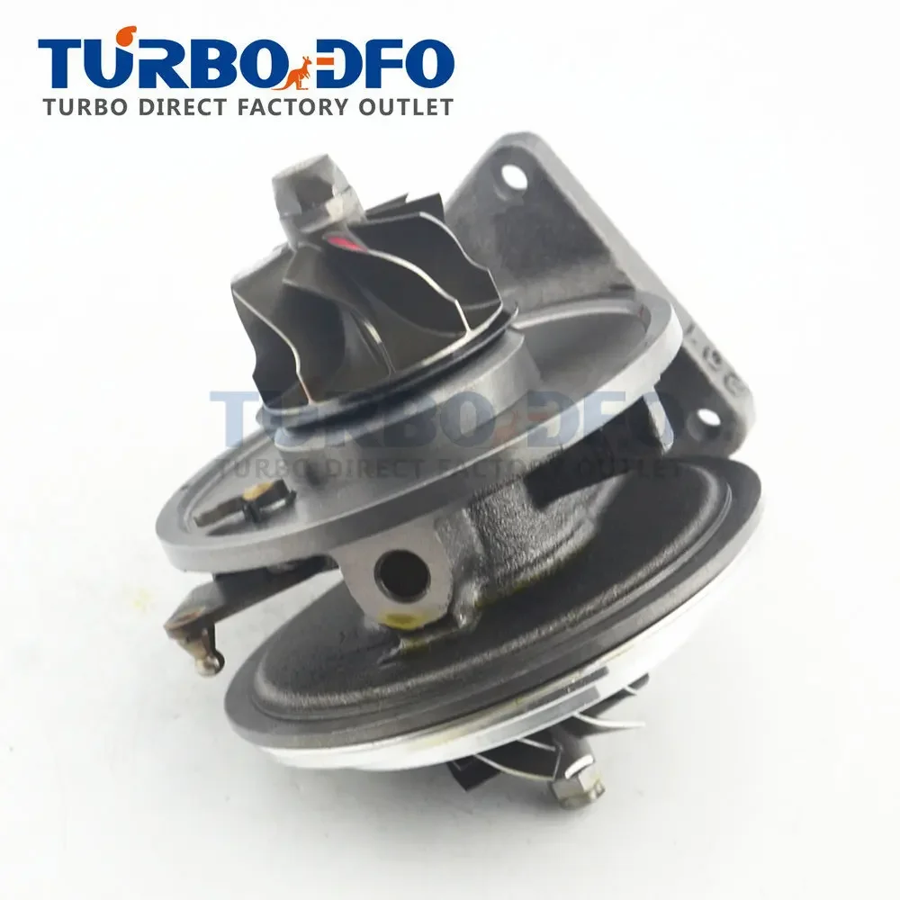 Ядро турбонаддува 059145702 L для Audi A4 A6 A8 Q7 3.0 TDI 150Kw 171Kw 176Kw 204HP ASB BKN BKS BMK BNG 2004-2005 Запчасти