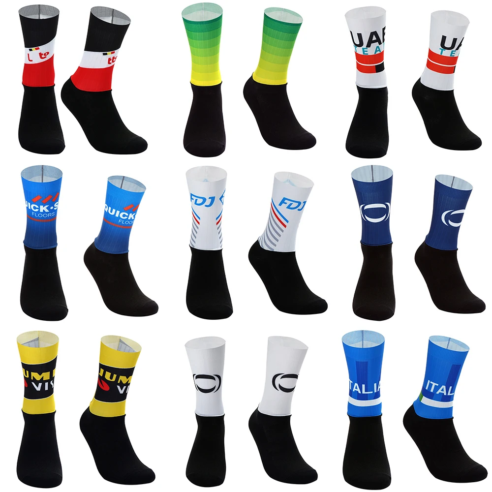 AliExpress