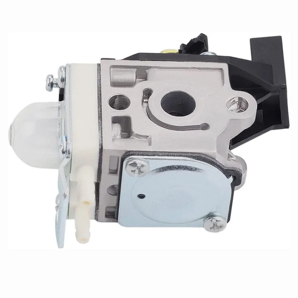 Фото Карбюратор RB-K93 для триммеров Echo SRM225 GT225 PE-225 PPF-225 SHC-225 PAS-225, замена A021001690 A021001691 A021001692 №4