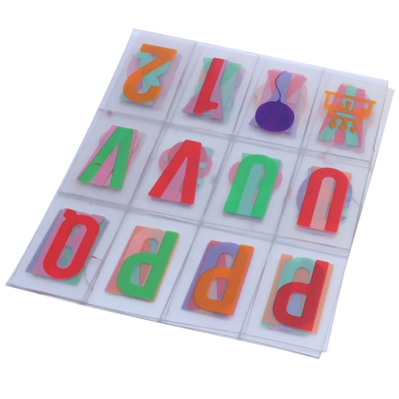 Надпись и искусство для кинематографии A4 искусственная подсветка кинотеатра (208