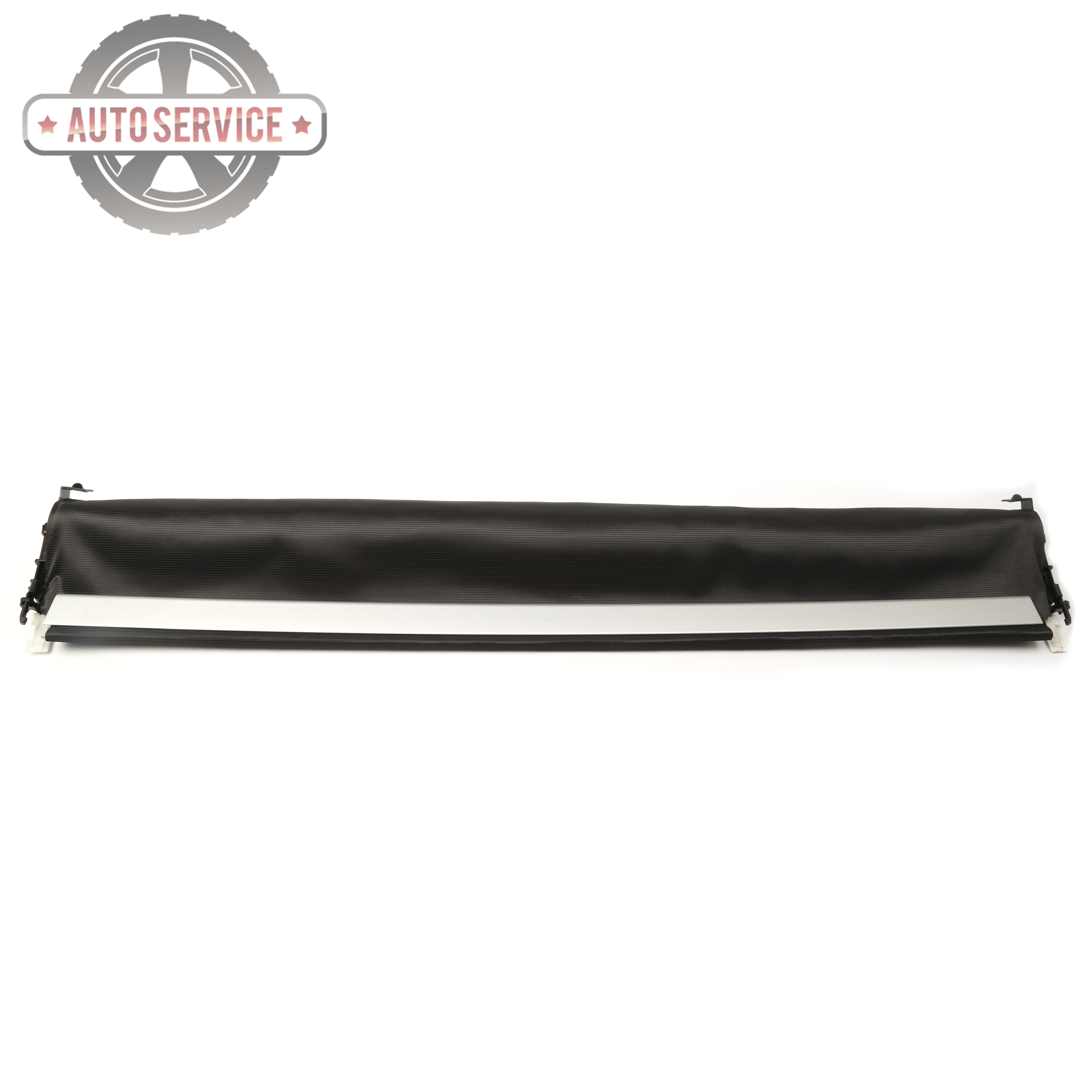 

95B 877 307 95B877307 Car New Sunroof Roller Shutter Curtain Assembly For Porsche Macan 2014-2022