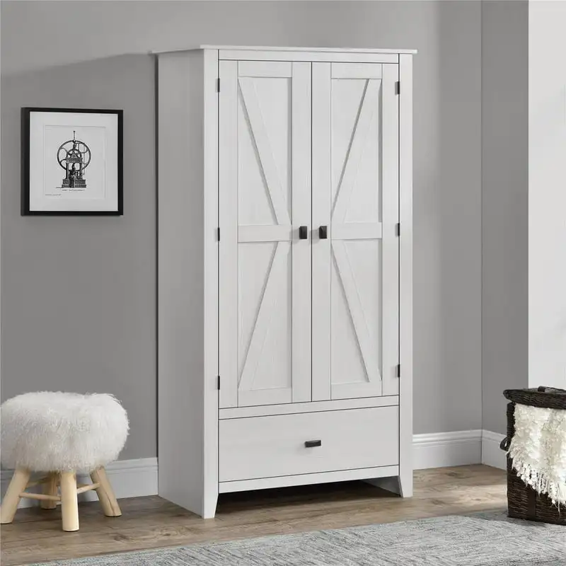 

30 Filing cabinet Filing cabinet drawer Cabinet