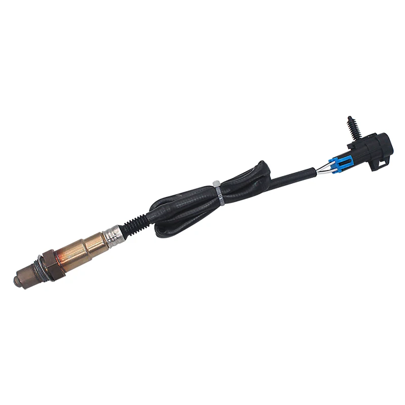 

Датчик кислорода для Buick 5DA118861