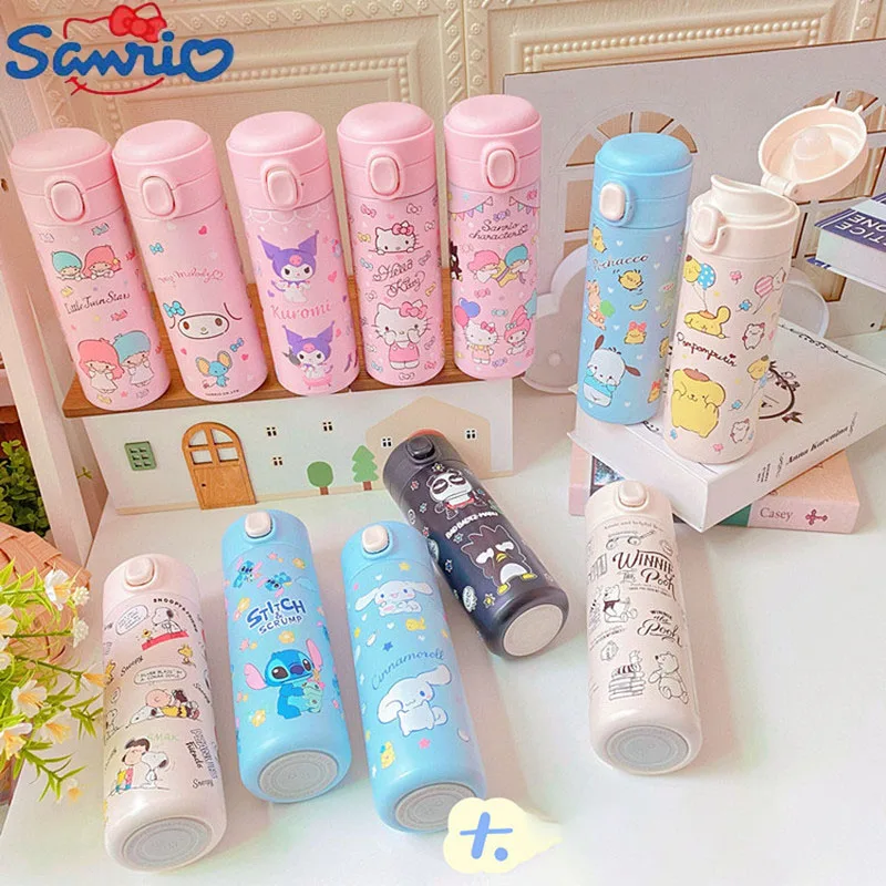 

Стакан для воды из нержавеющей стали, в японском стиле