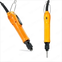 industrial automatic tool torque electric screwdriver trigger start type automatic screwdriver