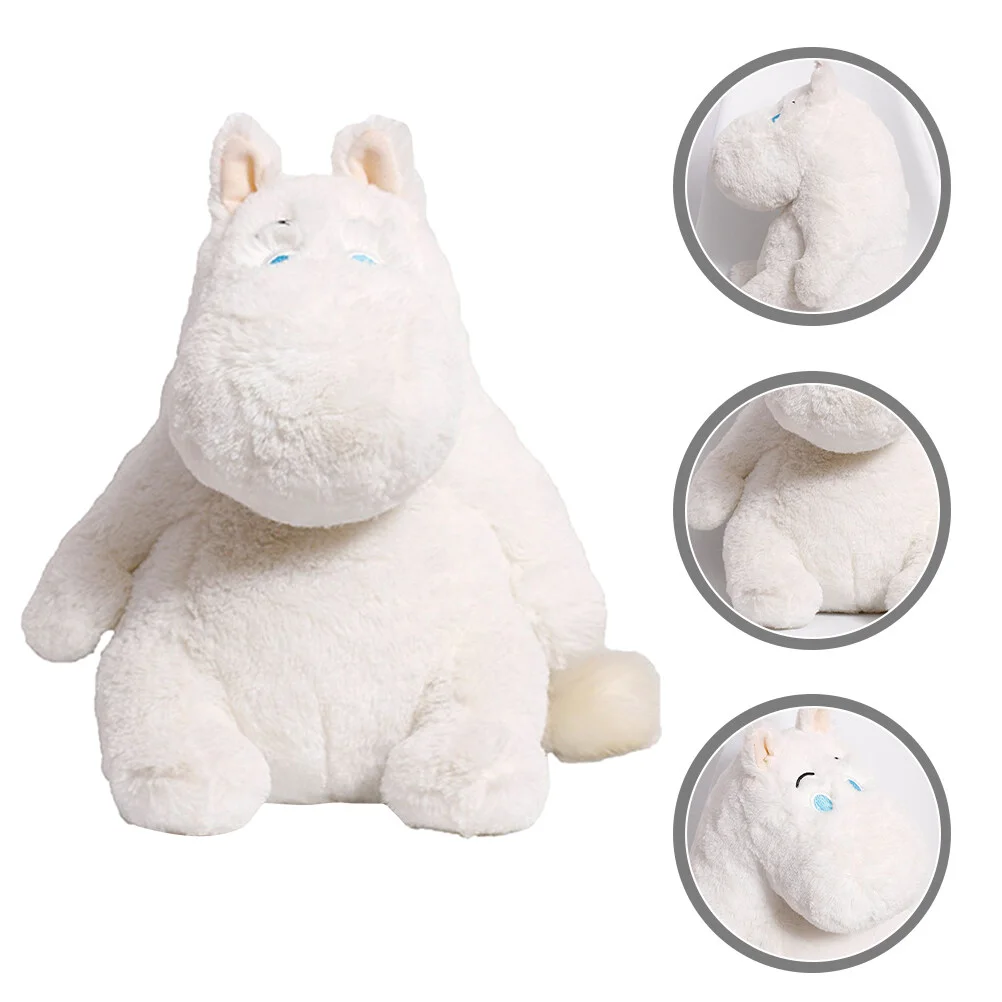 

Puppet Cute Stuffed Animal Toddler Plush Toy Halloween Mini Animals Bulk Small Kids