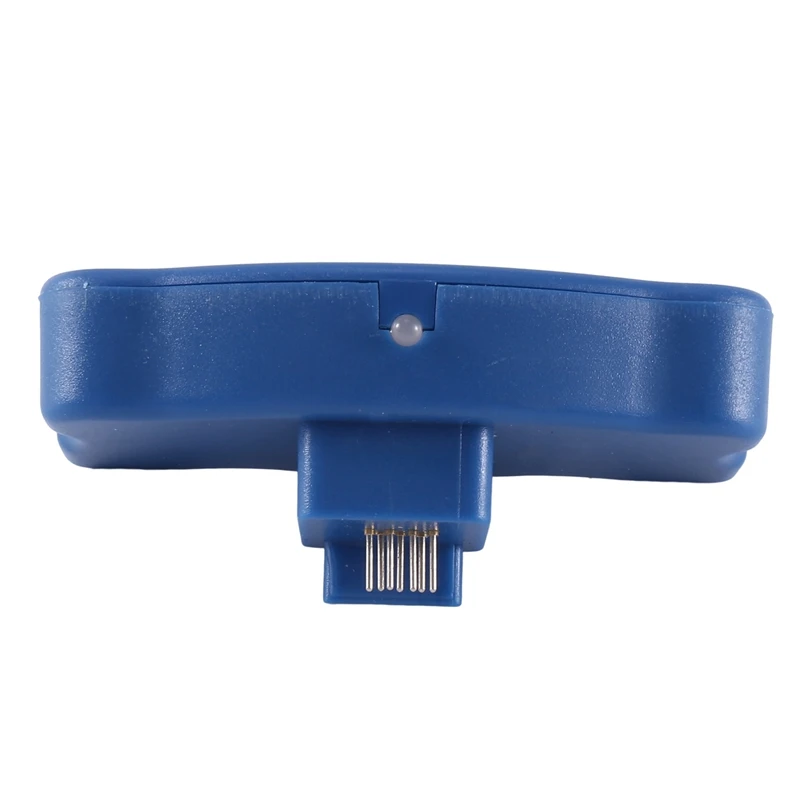Сброс чипа бака подходит для картриджей Epson 7800/9800/7880/9880/4880/4800/10600/10000
