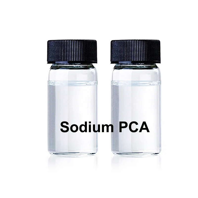 Pca в креме состав. Sodium pca. натрий pca в креме. лосьон абена для ухода за кожей без отдушек 500 мл. пилинг джесснера pca peel.