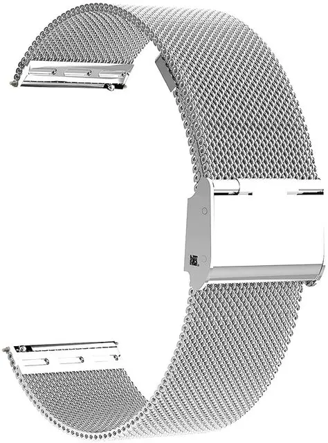 

smart watch band for huawei xiaomi 20mm/22mm